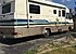 1993 Holiday Rambler Vacationer for sale 300172540